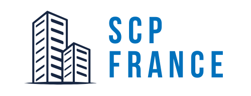 Scp france