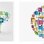 Quels sont les métiers du web les plus populaires en ce moment ?