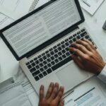 Les étapes clés pour publier une annonce légale sur une plateforme spécialisée