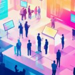 Explorer des formations en ligne pour réussir votre transformation digitale