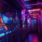 Comment l’escape game sur le thème des super-héros offre une immersion unique à Paris