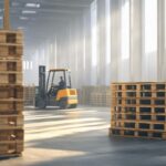 Les tendances du marché de la Caisse Palox : analyse des prix et disponibilités