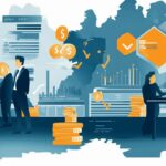 L’évolution du SMIC néerlandais : Entre progrès social et défis économiques