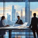 Strategies efficaces pour optimiser vos investissements immobiliers