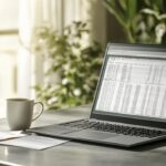 Guide complet de l’Entreprise Individuelle (EI) : De la création à la gestion quotidienne de votre trésorerie