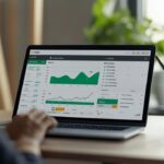 Les astuces pour gerer votre budget loisirs avec Direct Ecureuil compte en ligne : 5 objectifs a fixer