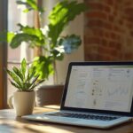 Mutuelle sante et micro-entreprise : comprendre les specificites de votre protection sociale