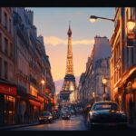 Alphacourses.fr, le coursier de confiance paris Ile-de-France : suivez vos colis en direct