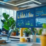 Marketing durable : définition, enjeux et stratégies pour une consommation plus éthique