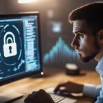 Comment résoudre les prélèvements bancaires d’AMZ Digital et protéger vos finances