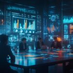 Comment un réseau d&rsquo;experts digitaux booste la conversion grâce à l&rsquo;IA