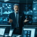 Révolutionnez votre entreprise avec la formation dératiseur : l&rsquo;atout majeur pour une lutte antiparasitaire durable