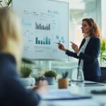 Pourquoi externaliser sa prospection commerciale ? – Agence commerciale pour anticiper les changements de votre secteur