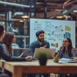 Comment devenir prestataire logistique ?