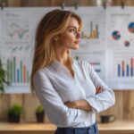 Budget frugaliste : reprenez la main sur vos finances en 8 étapes et construisez votre patrimoine