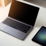 Découvrez où trouver votre code promo Cdiscount et réduisez vos dépenses en ligne
