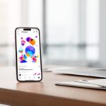 La communication identitaire au service de l&rsquo;engagement social des marques influentes