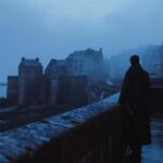 Pourquoi choisir un détective privé à Saint-Malo pour vos enquêtes personnelles et professionnelles