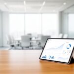 Indicateurs du pilotage de la performance : 5 KPI indispensables pour la qualité de service en entreprise