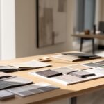 Comment choisir la bonne couleur pour rénover et décorer votre maison