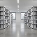 Comment la Norme ISO 7010 garantit une signalétique de sécurité universelle grâce à Seton